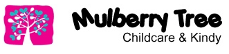 Mulberry Tree Childcare Mount Hawthorn (Barnes St) - thumb 0