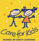 Care For Kids Mosman Park Mosman Park