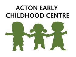 Australian National University, Acton ACT Child Care Find