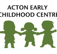 Acton Early Childhood Centre INC Child Care Service - Child Care Find