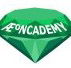 Aeoncademy - Child Care Find
