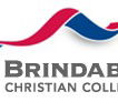Brindabella Christian College Early Learning Centre - Child Care Find