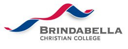 Brindabella Christian College Early Learning Centre - Charnwood - Child Care Find 0