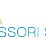 Canberra Montessori School - Child Care Find