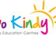Go Kindy Peter Pan - thumb 0