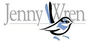 Jenny Wren Childcare and Early Learning Centre Mawson