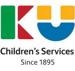 KU Black Mountain Children's Centre - Child Care Find