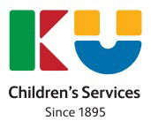 KU Black Mountain Children's Centre - Child Care Find 0