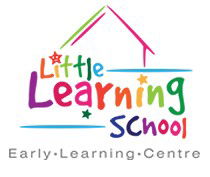 Moncrieff ACT Child Care Find