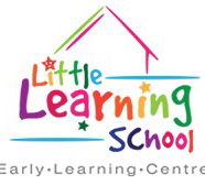 Little Learning School Forde - Child Care Find