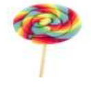 Lollipop Children's Centre - Child Care Find