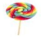 Lollipop Children's Centre - Child Care Find 0