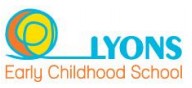Lyons Children's Centre Lyons