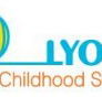 Lyons Children's Centre - Child Care Find
