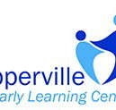 Nipperville Learning Centre - Child Care Find