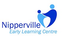 Nipperville Learning Centre - Child Care Find 0