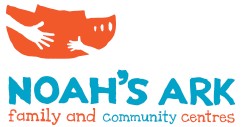 Noah's Ark Long Day Care Service Rivett