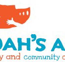 Noah's Ark Long Day Care Service - Child Care Find