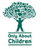 Only About Children Bruce - Child Care Find 0