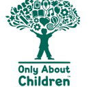 Only About Children Yarralumla - Child Care Find
