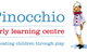 Pinocchio Early Learning Centre - thumb 0