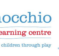 Pinocchio Early Learning Centre - Child Care Find