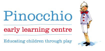 Pinocchio Early Learning Centre - Child Care Find 0