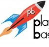 Playbase - Child Care Find