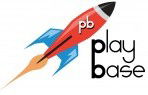Playbase - Child Care Find 0