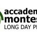 Accademia di Montessori Long Day Preschool Newton - Child Care Find