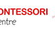 Adelaide Montessori Morphettville - thumb 0