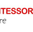 Adelaide Montessori Morphettville - Child Care Find