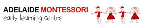 Adelaide Montessori Morphettville - Child Care Find 0