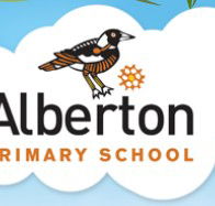 Alberton Primary School OSHC - Child Care Find