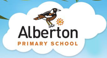 Alberton Primary School OSHC - Child Care Find 0