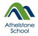 Athelstone Primary School OSHC - Child Care Find