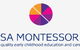 Babthorpe Montessori Pre-School - thumb 0