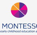 Babthorpe Montessori Pre-School - Child Care Find