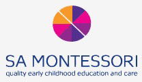 Babthorpe Montessori Pre-School - Child Care Find 0
