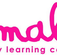 Emali Early Learning Centre Broadview - Child Care Find