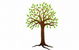 Kadina Child Care Centre - thumb 0