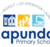 Kapunda Primary School OSHC - Child Care Find