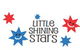 Little Shining Stars Child Care Centre - thumb 0