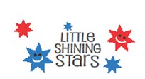 Little Shining Stars Child Care Centre - Child Care Find 0