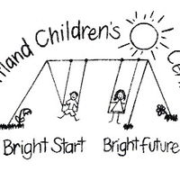 Maitland Children's Centre - Child Care Find
