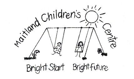 Maitland Children's Centre - Child Care Find 0