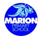 Marion Primary School Out Of School Care - Child Care Find