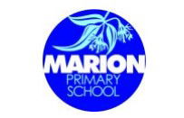 Marion Primary School Out Of School Care - Child Care Find 0