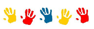 Melrose Rural Care Service - Child Care Find 0