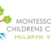 Montessori Childrens Centre - McLaren Vale - Child Care Find